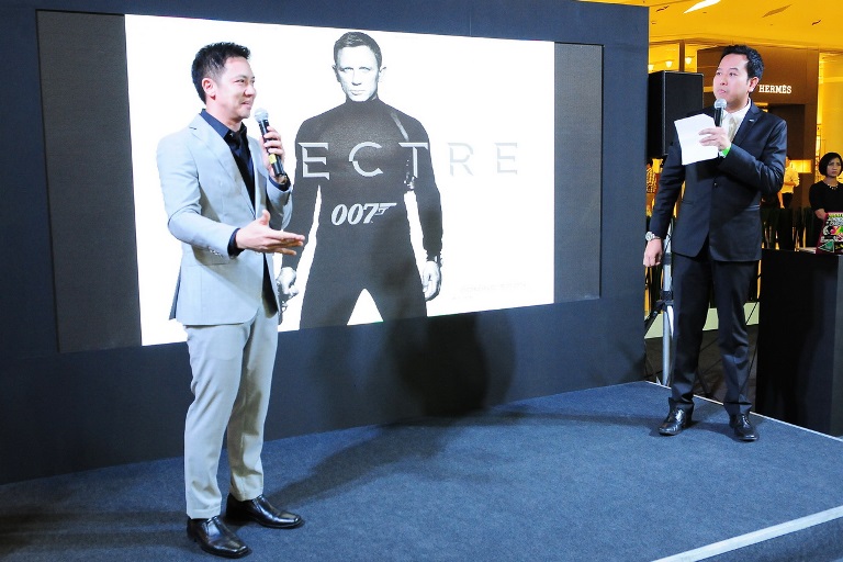 iamcar_aston martin_4